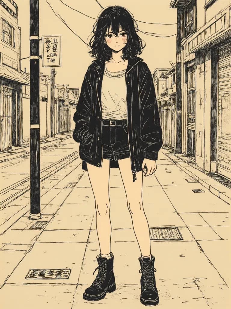Lily thumbnail