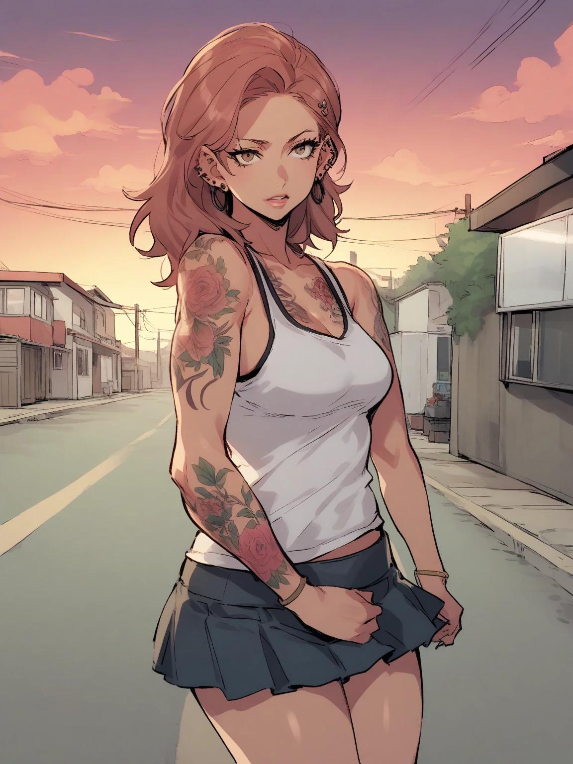 Rae thumbnail
