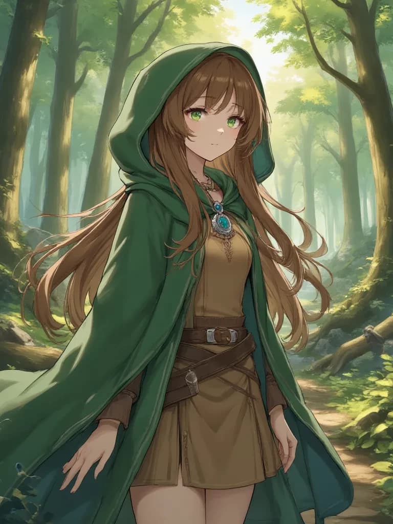 Katherine thumbnail