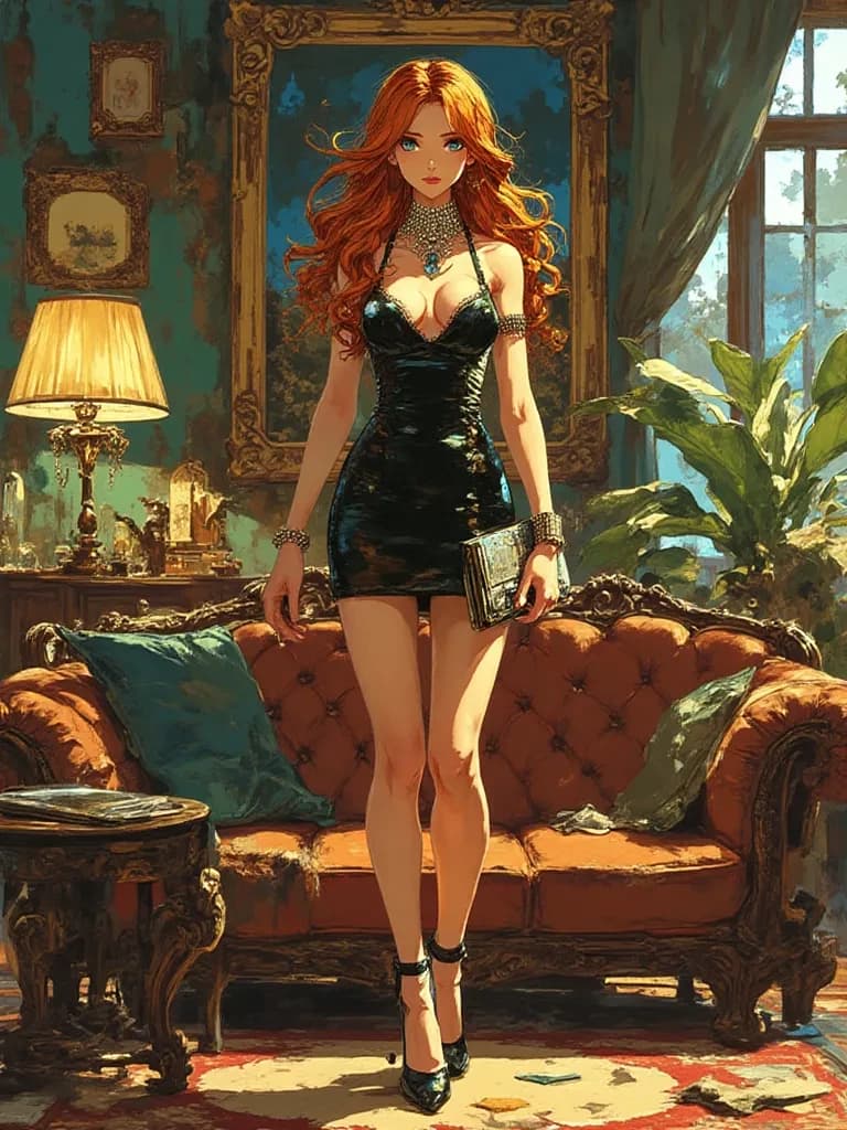 Lisa thumbnail