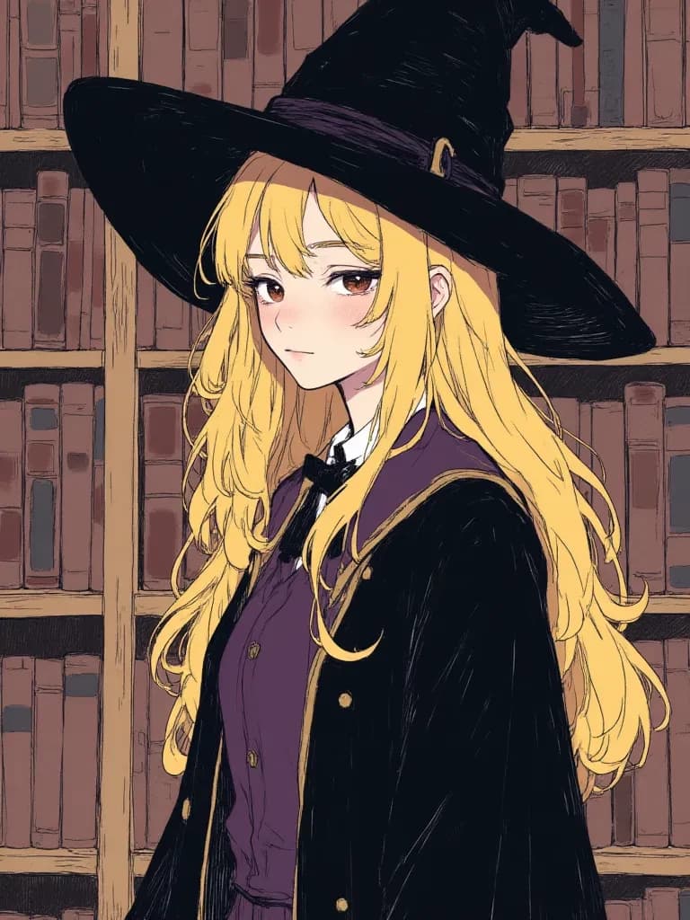 Alicia Vane  (GL) thumbnail