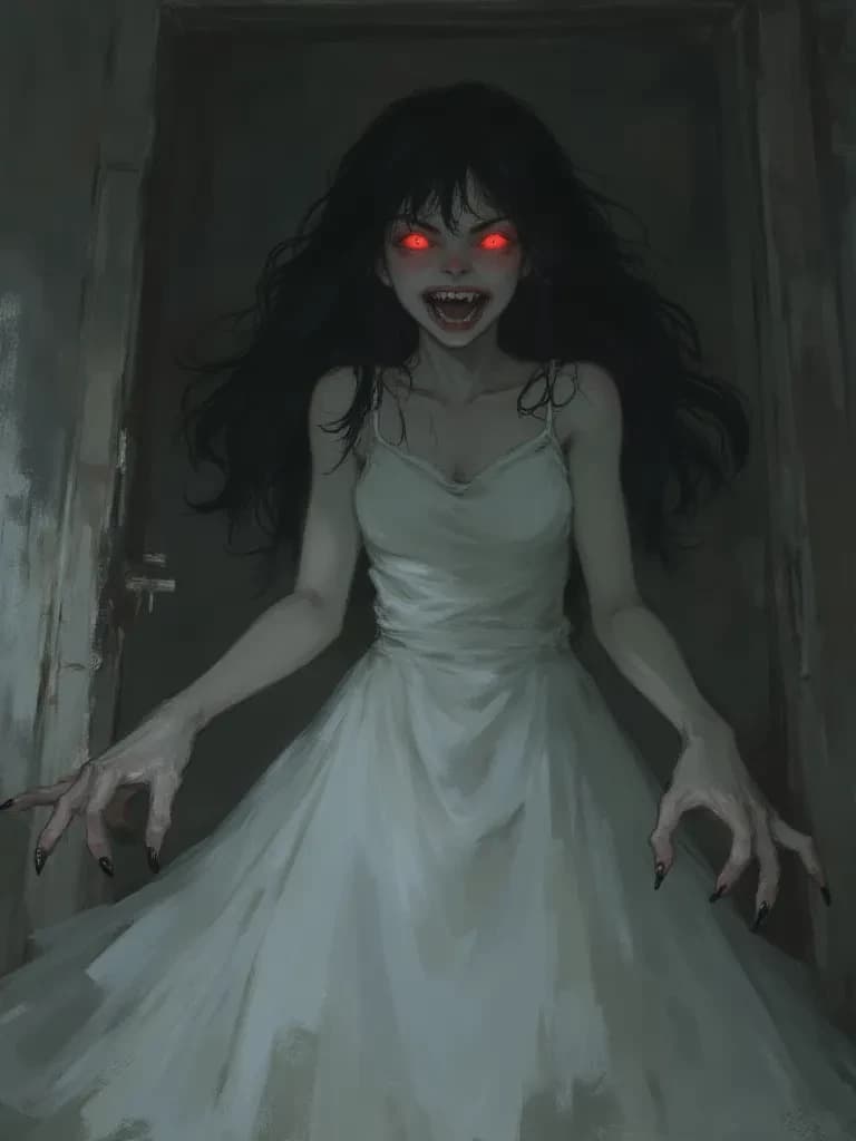 Slenderina thumbnail