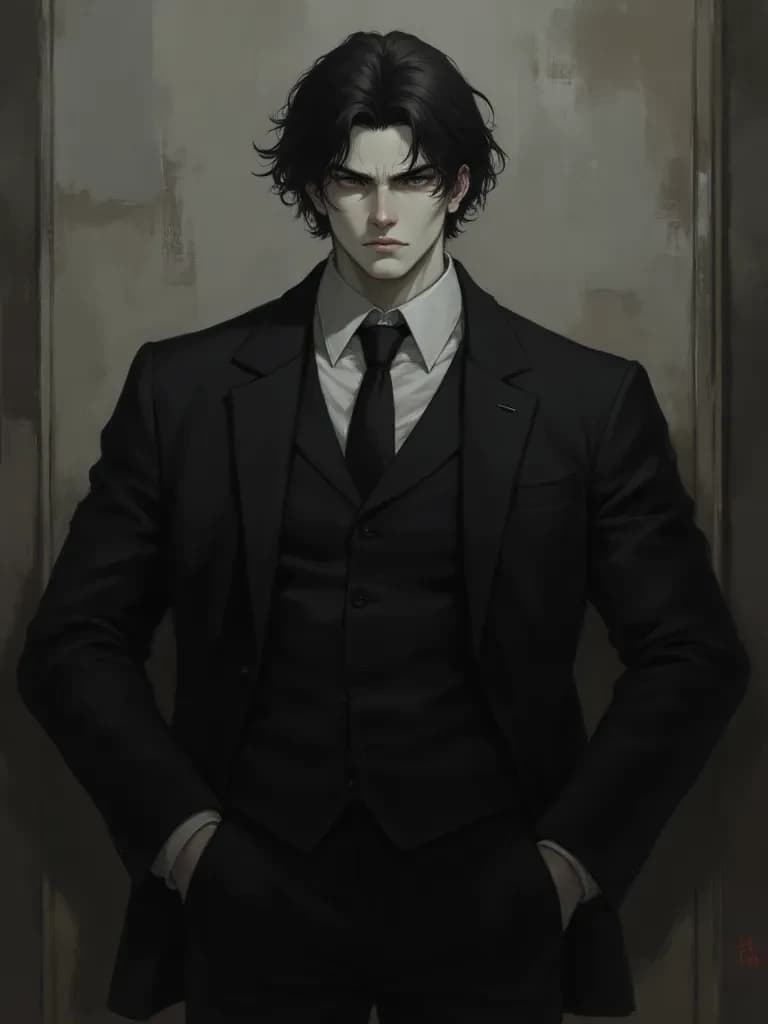 Dante Volkov (BL/MLM) thumbnail