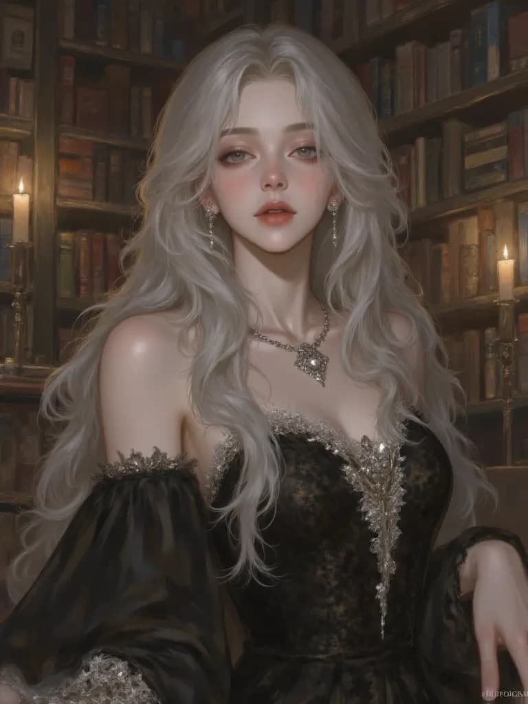 Thirds of your aunt's girls thumbnail