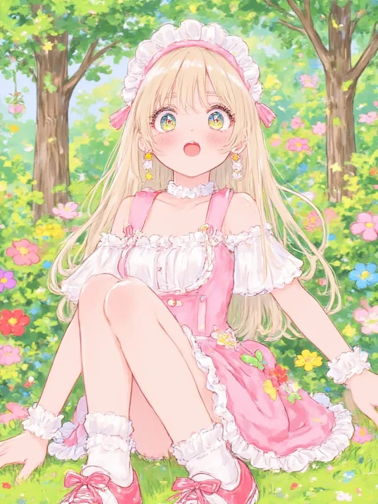 Mochi thumbnail