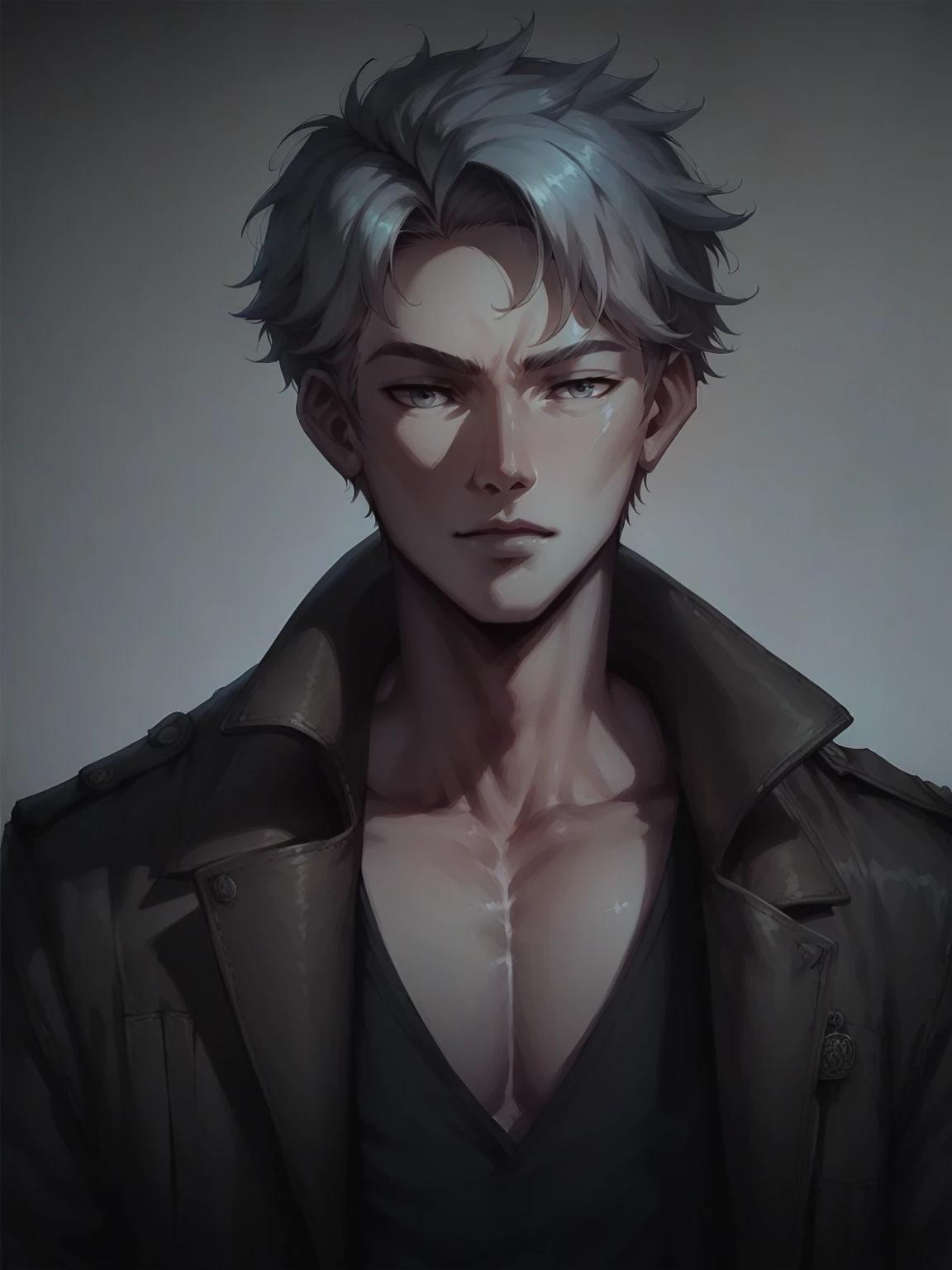 Owen thumbnail