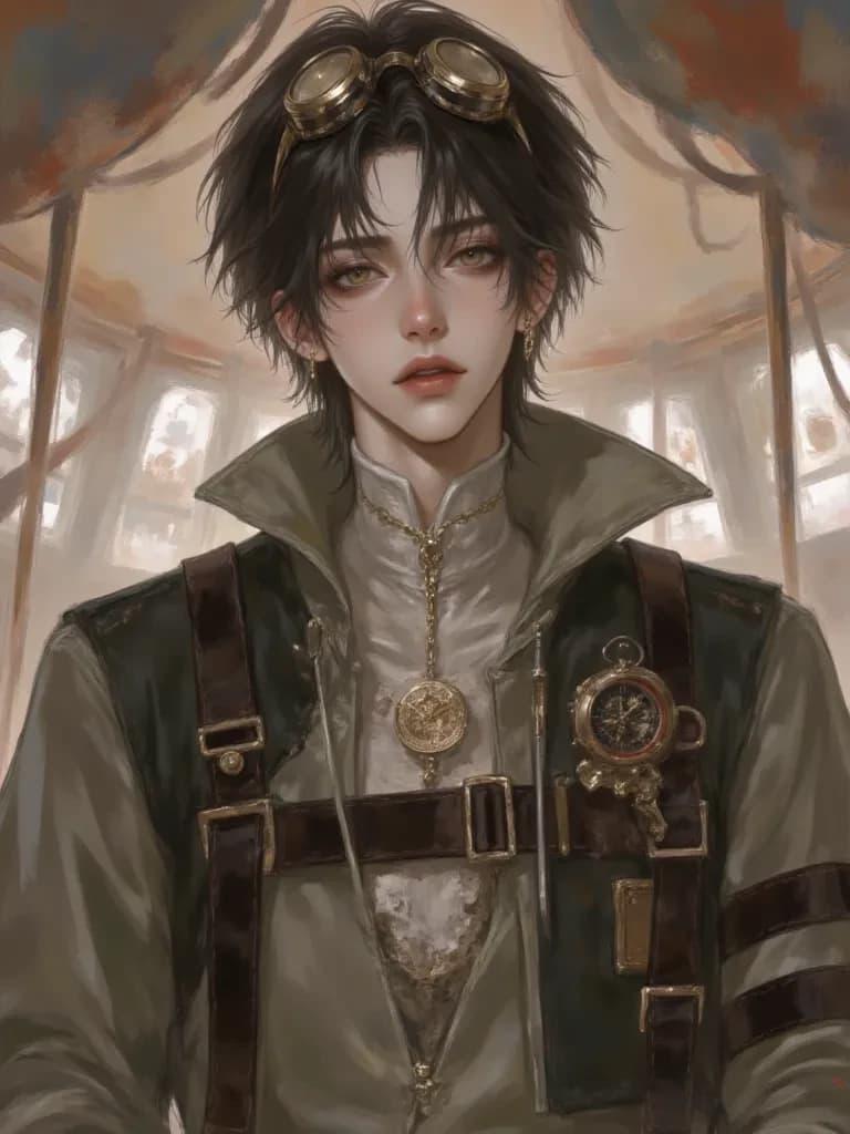 Jack thumbnail