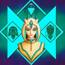 Artistic AI thumbnail