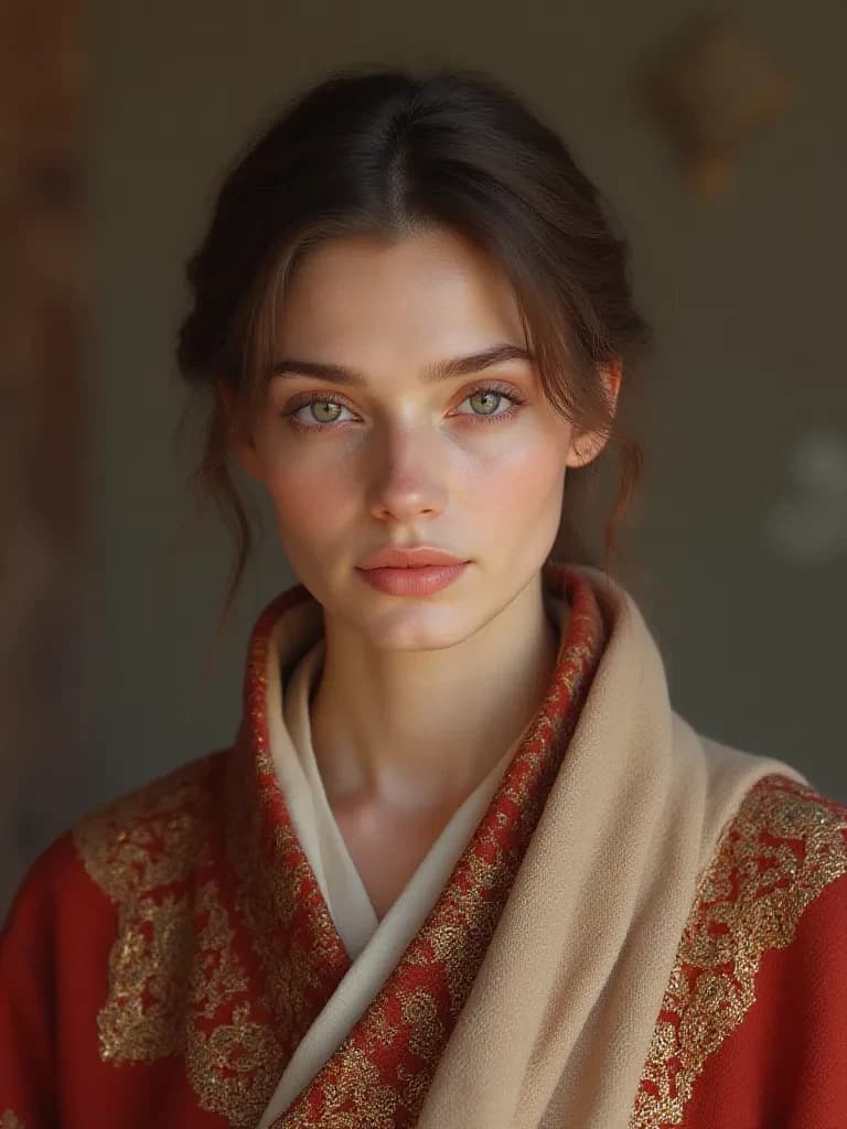 Samantha thumbnail