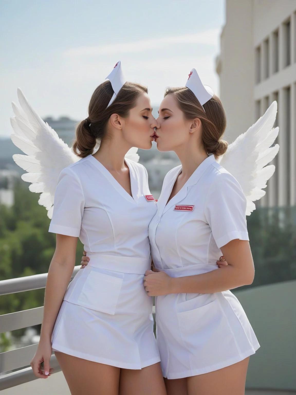 Angele Twins thumbnail