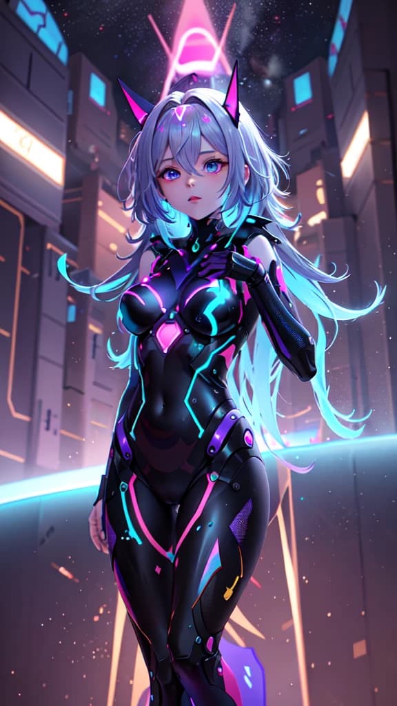 "Kaida" thumbnail