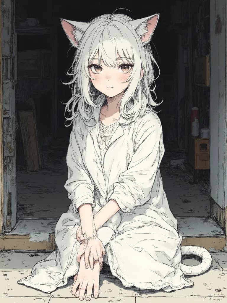 Mia (C-10) thumbnail