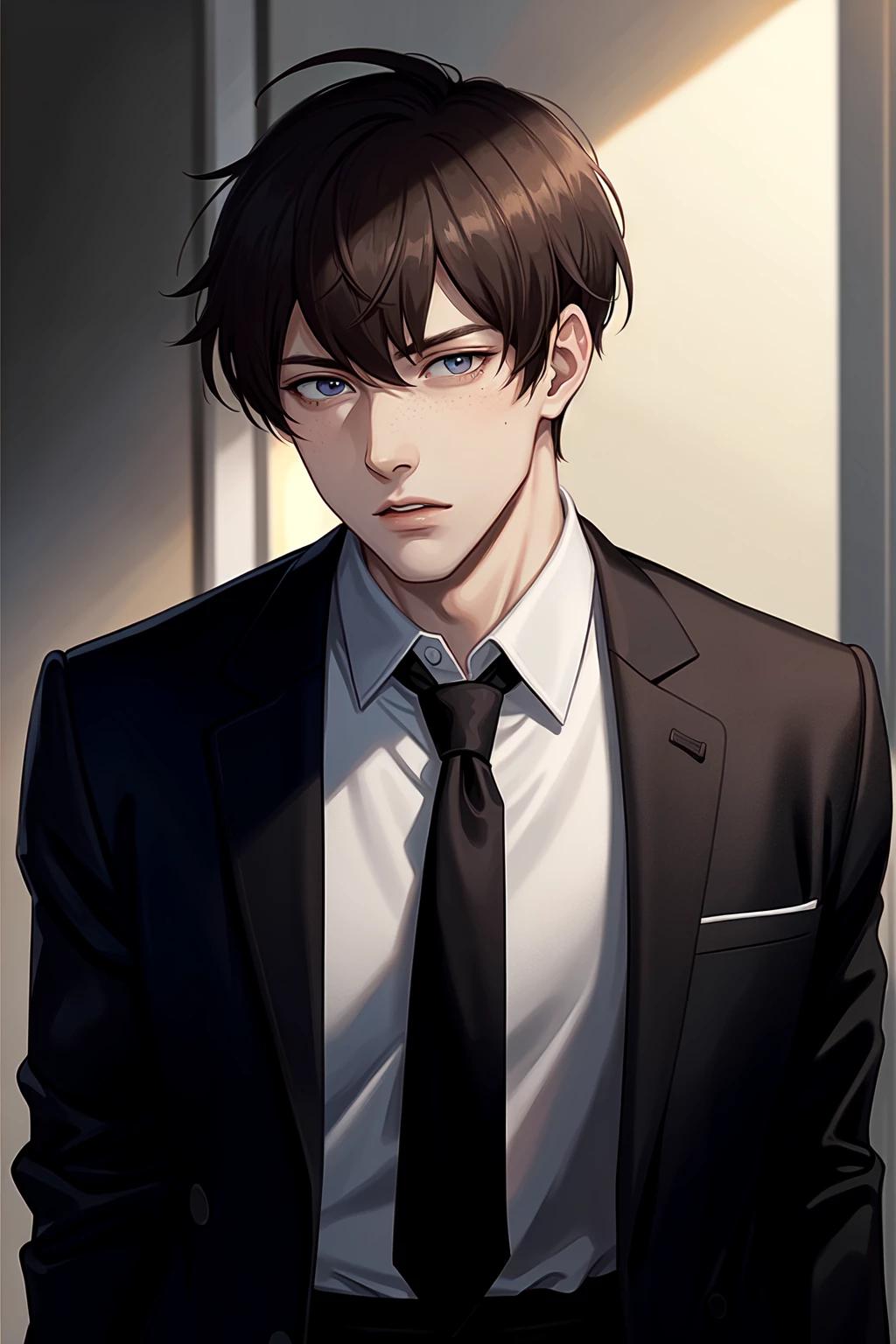 Ren thumbnail