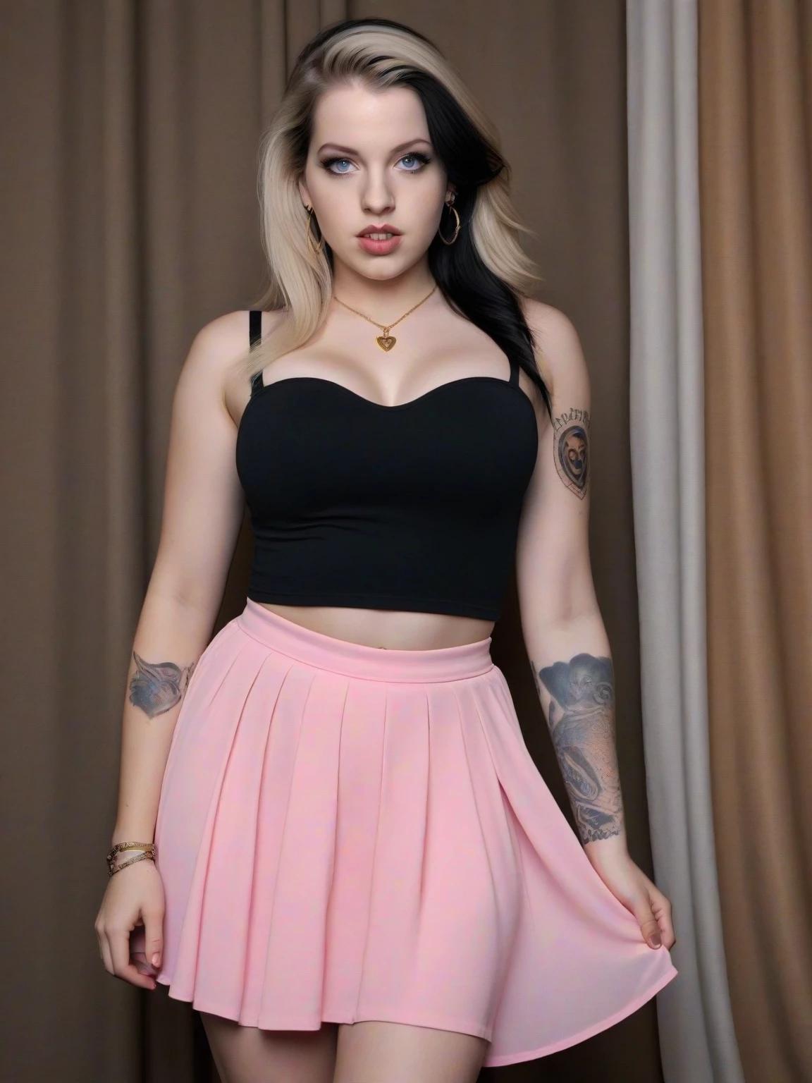 Tina thumbnail