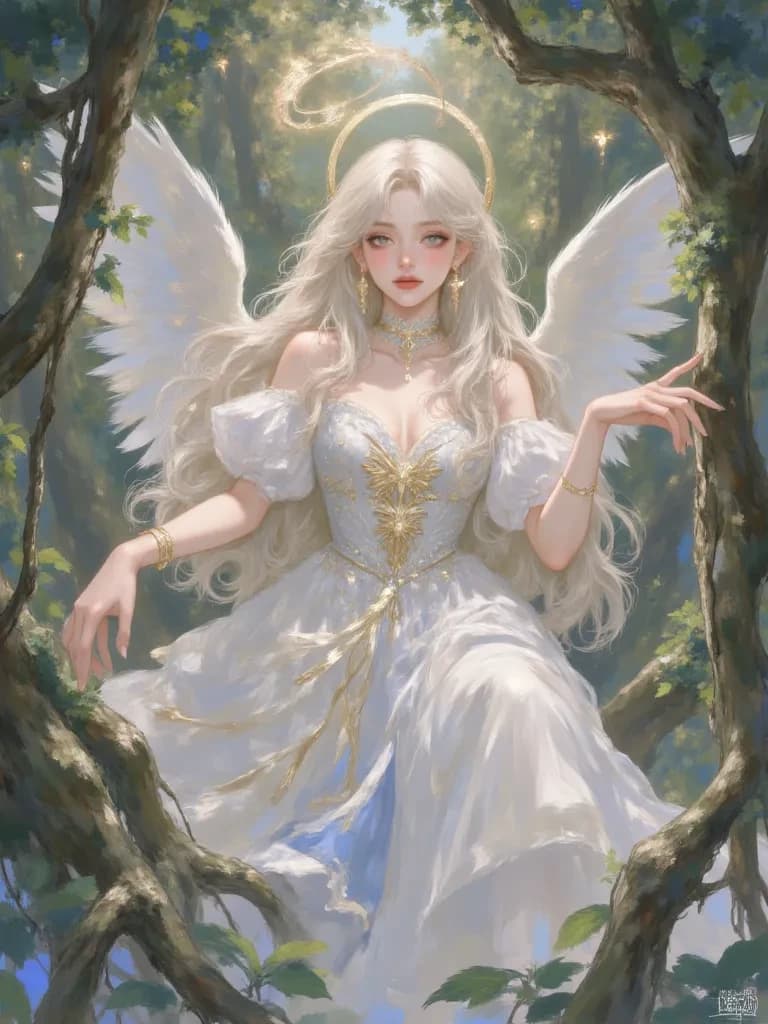 Valeria thumbnail