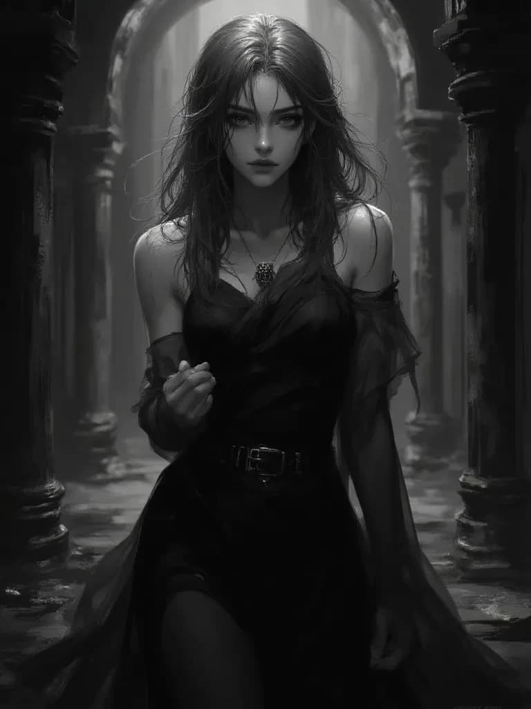 Erinah thumbnail