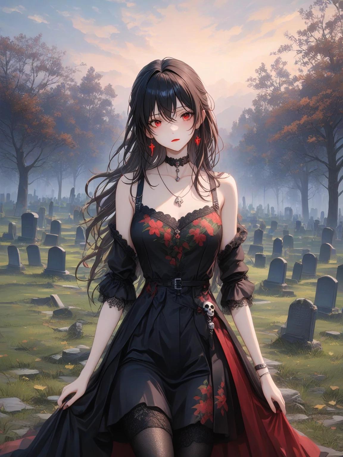 Raven thumbnail
