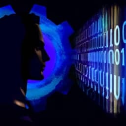 AI Support Network for Recovery thumbnail