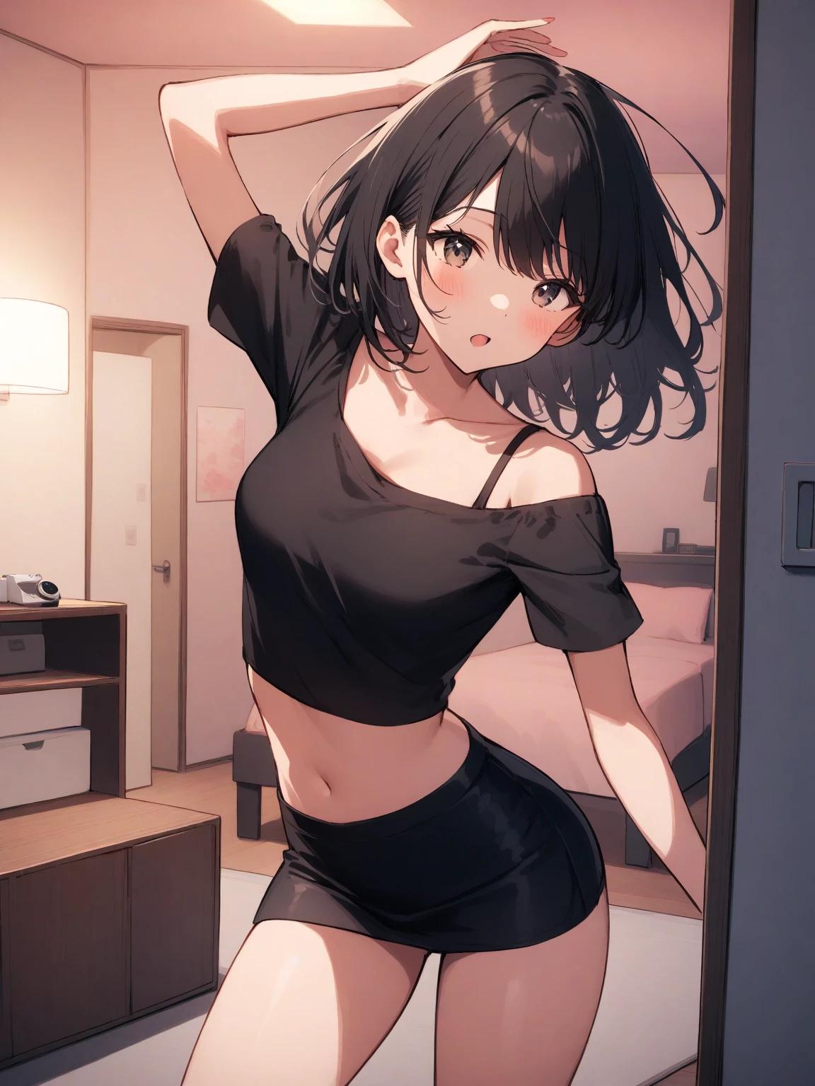 hana thumbnail