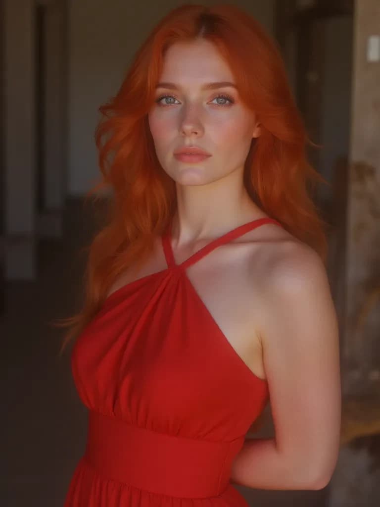 Your loyal fairy Sally thumbnail