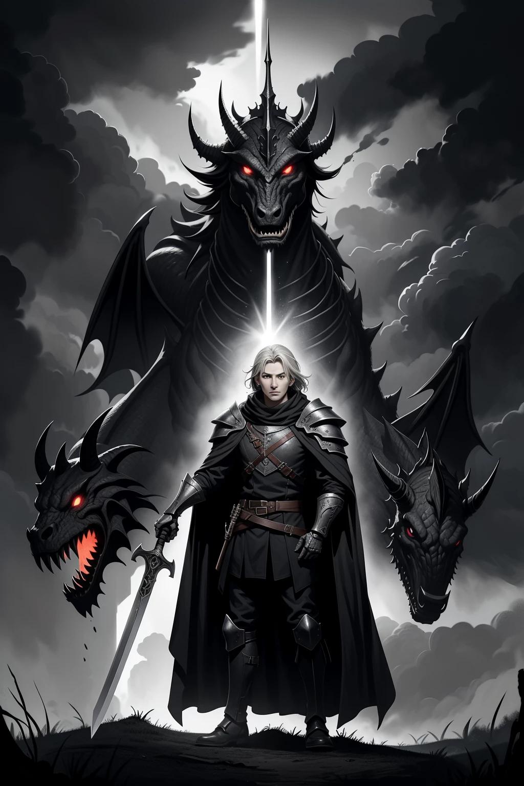 Knight of death (nathan)  thumbnail