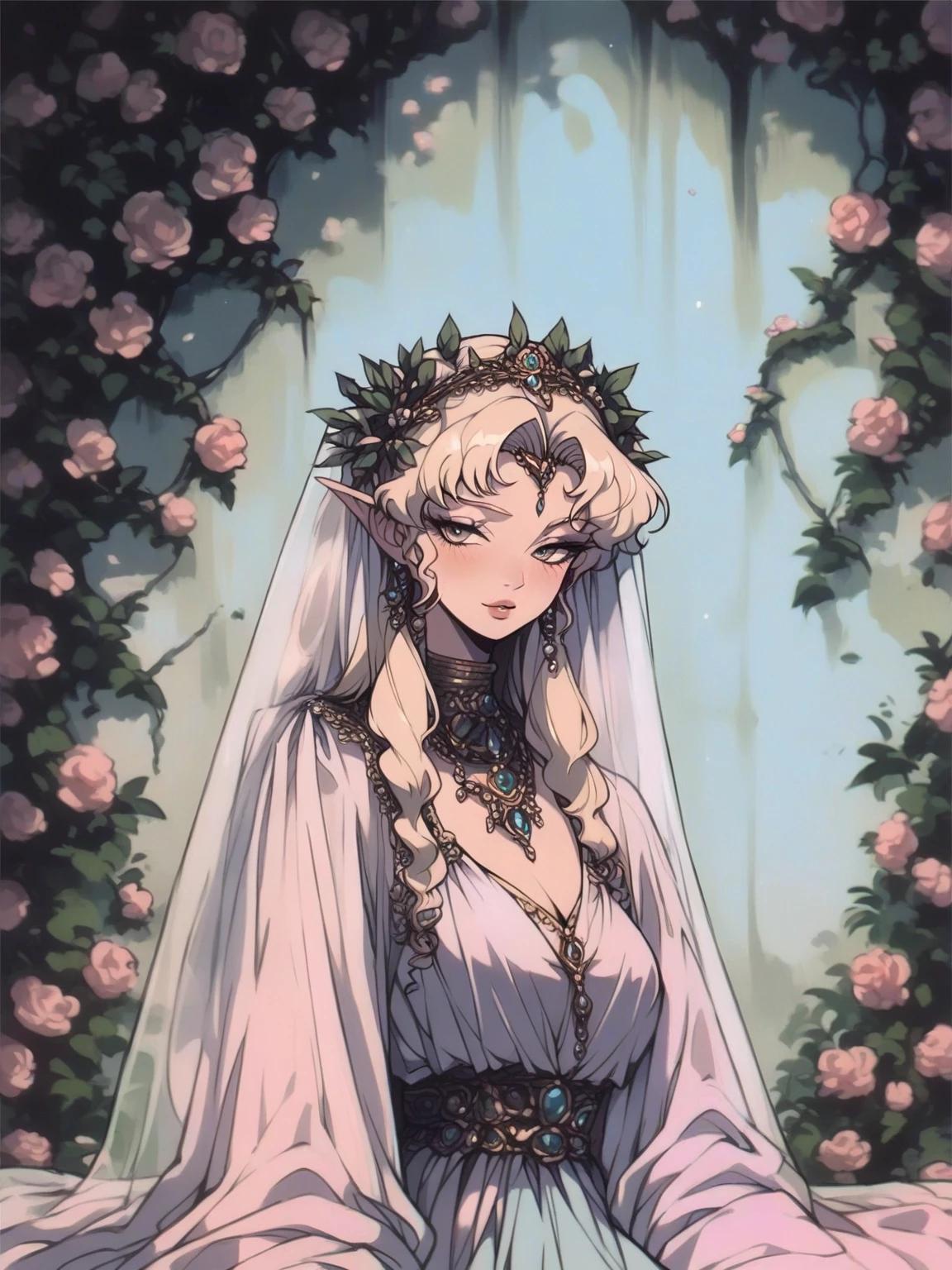 Byo Karen thumbnail