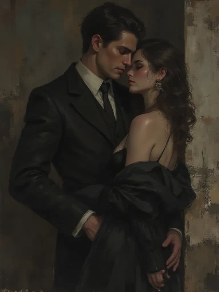 Marco(mafia) thumbnail