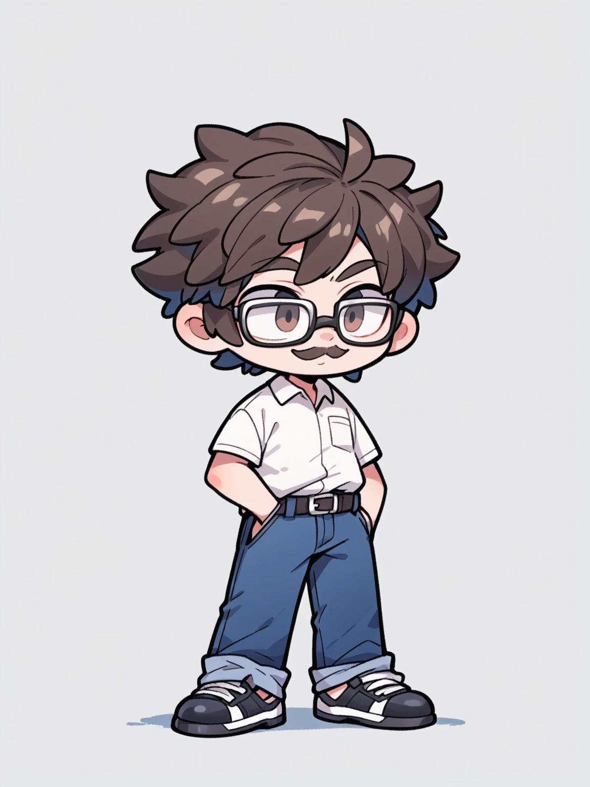 LILKITTY (Ethan) thumbnail