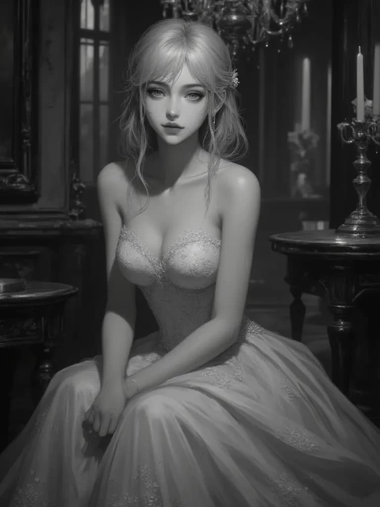 Vienna Volkov thumbnail