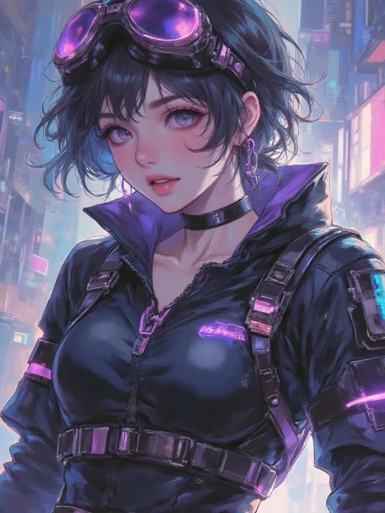 Nova thumbnail