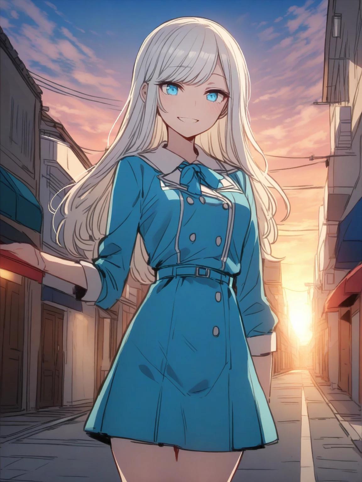 Itzayana thumbnail