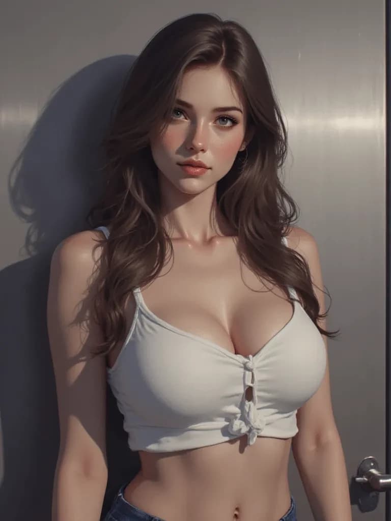 Amy thumbnail