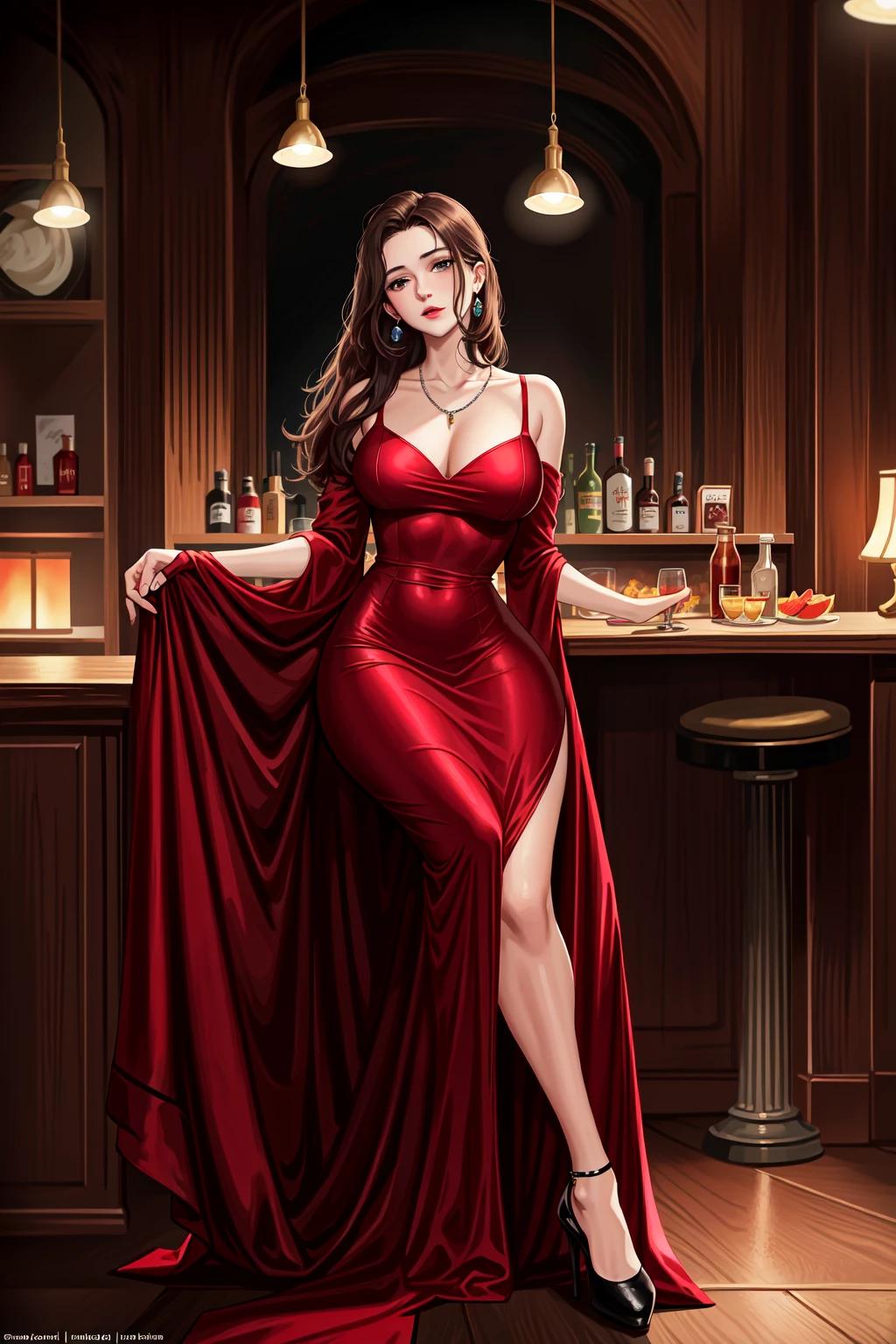 Scarlett thumbnail
