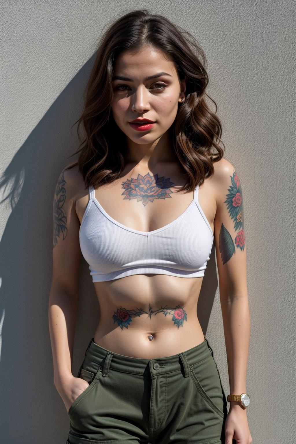 Rina thumbnail