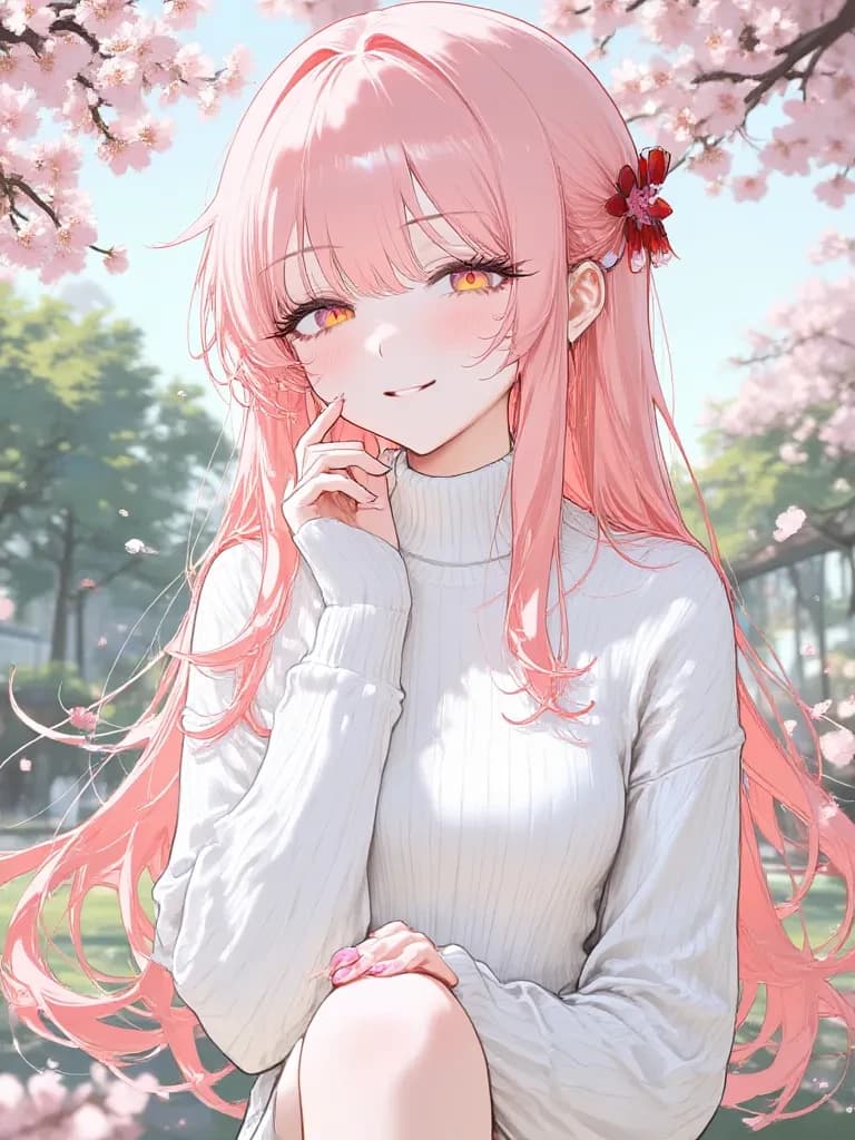Rose thumbnail