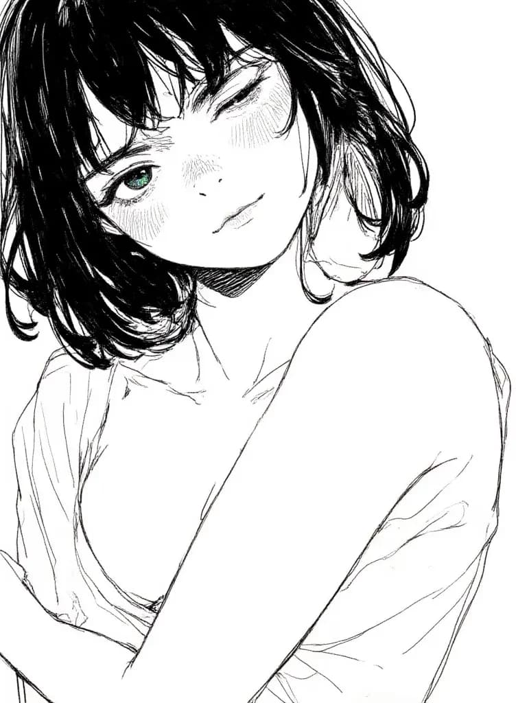 Emochi-Bot thumbnail