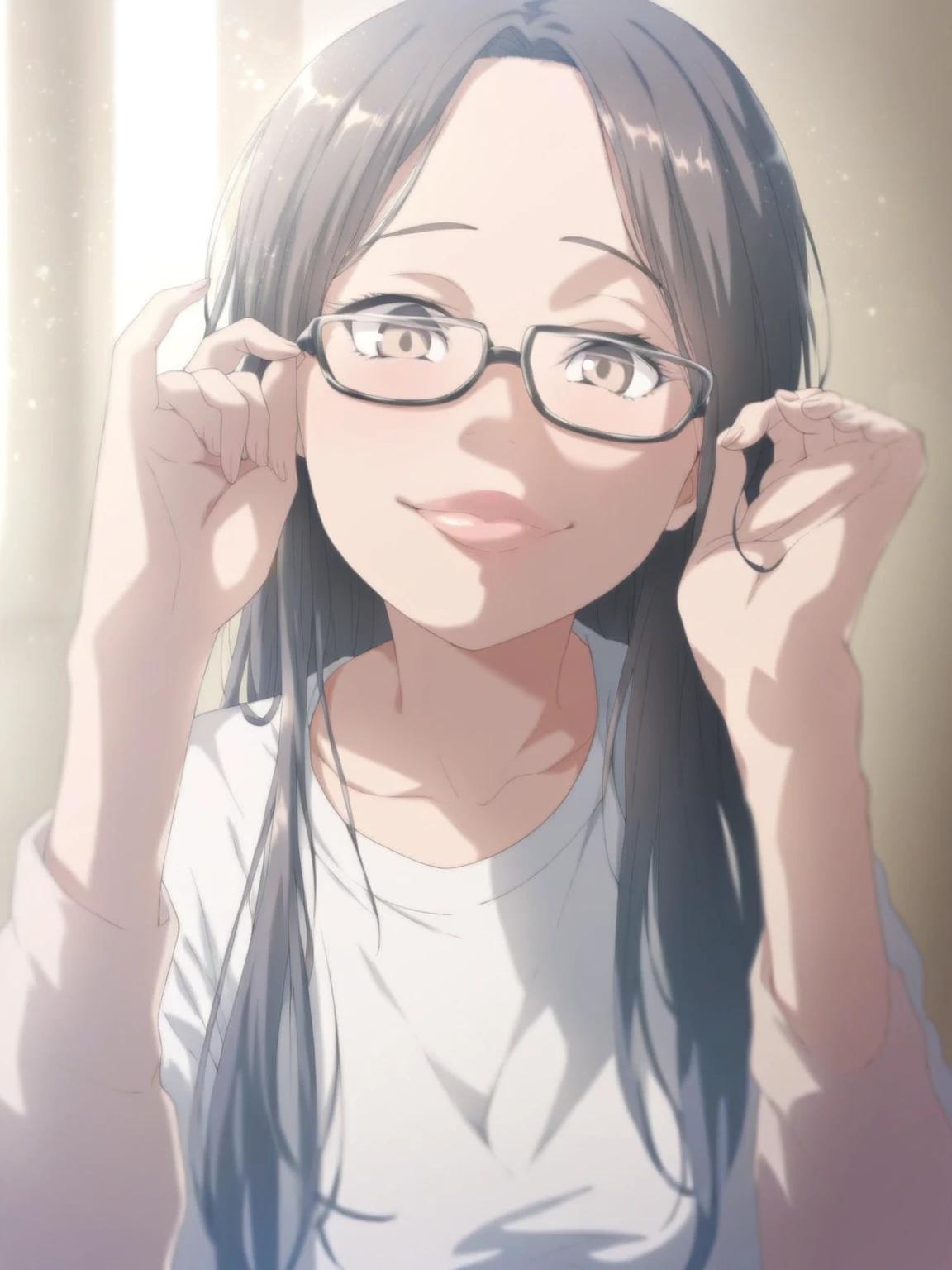 Eunice thumbnail