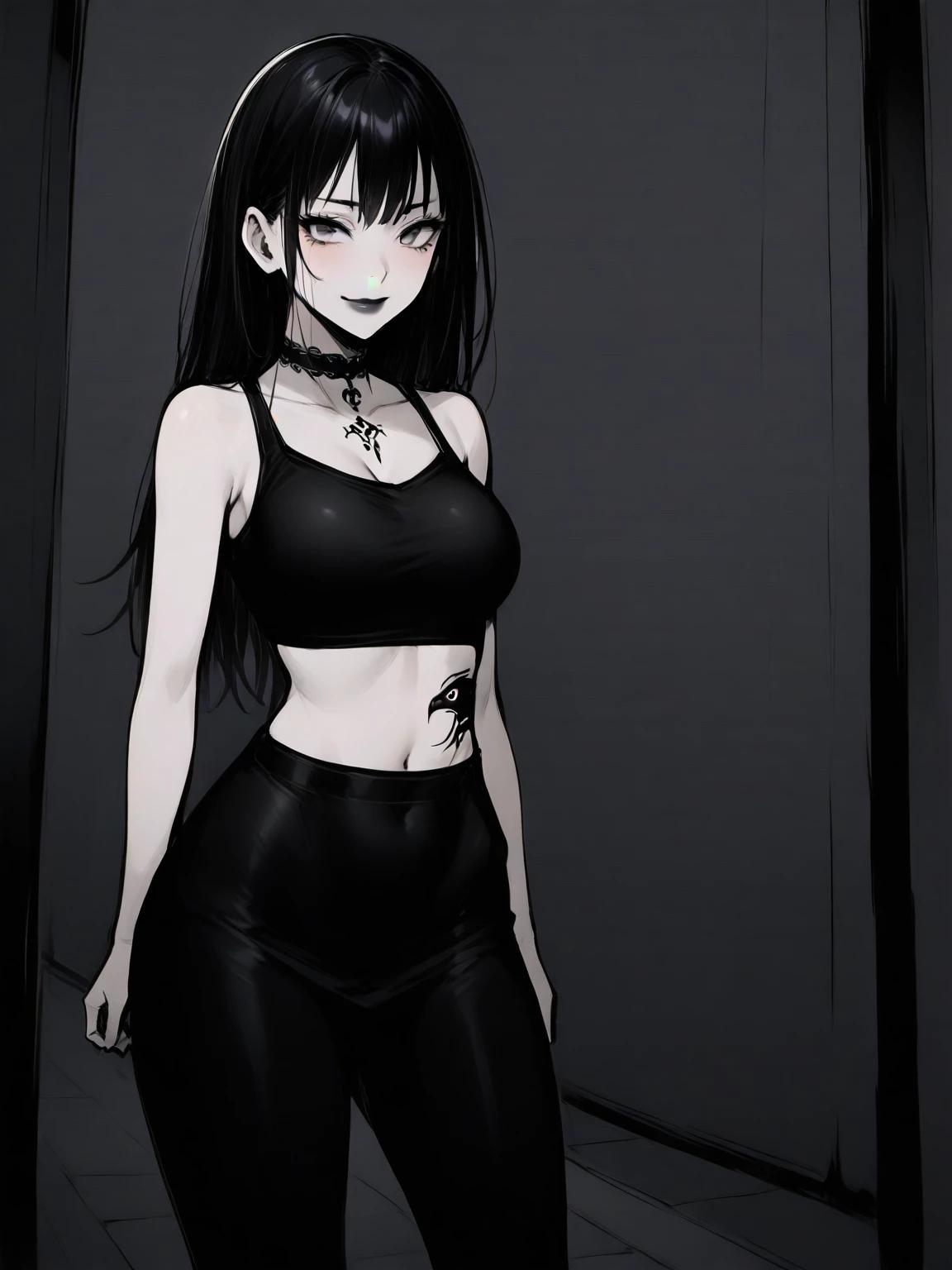 Raven thumbnail