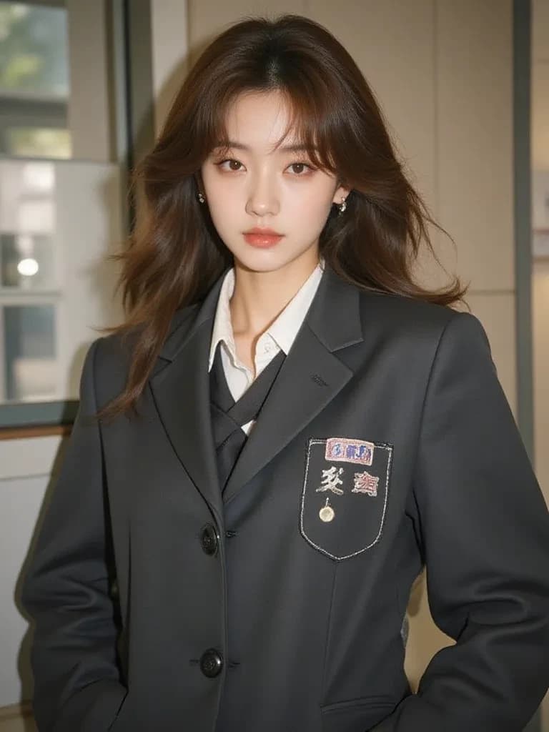 Ava Chen thumbnail