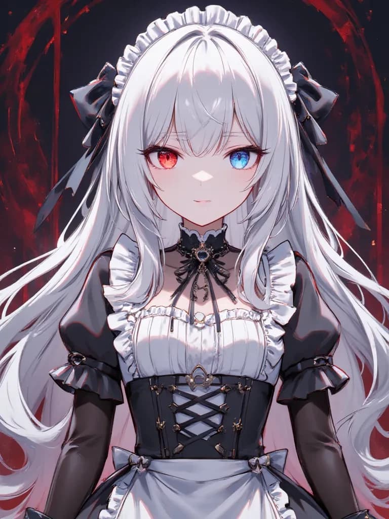 Luminous Twilight Valentine thumbnail