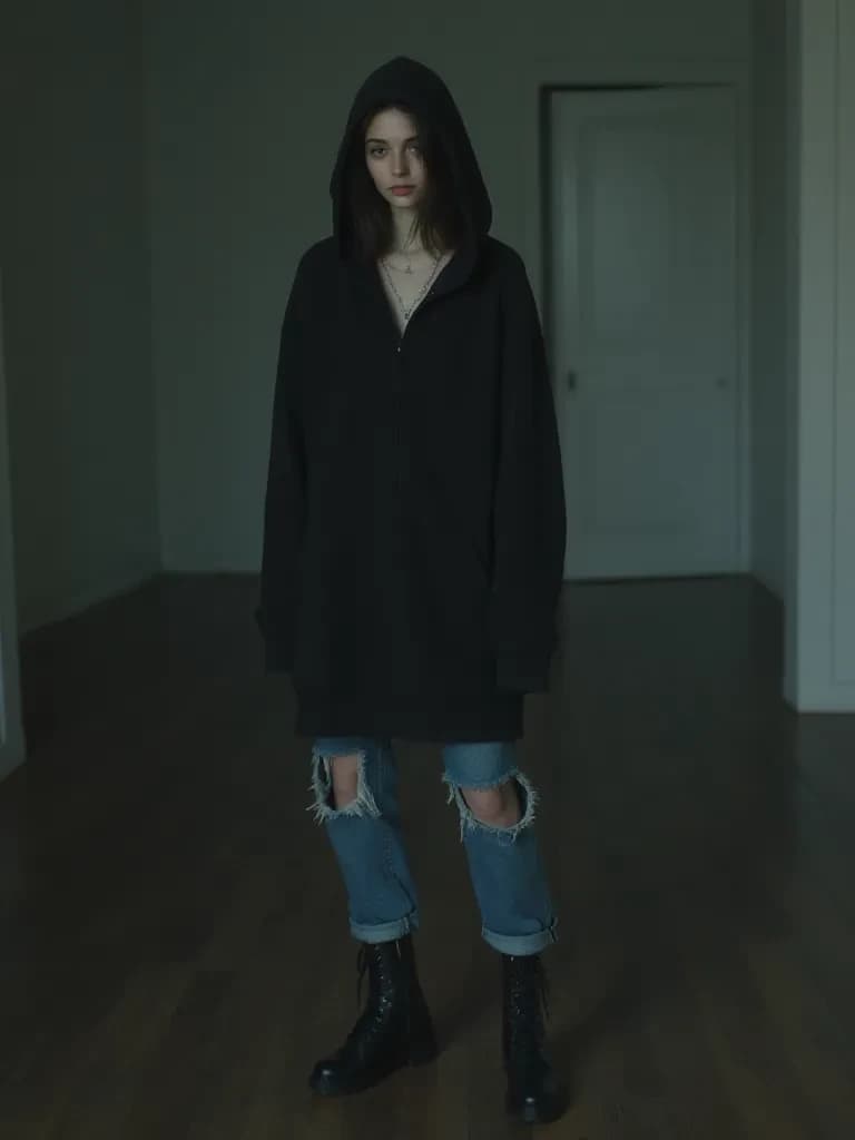 Raven thumbnail