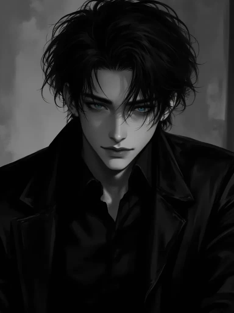 Damon thumbnail