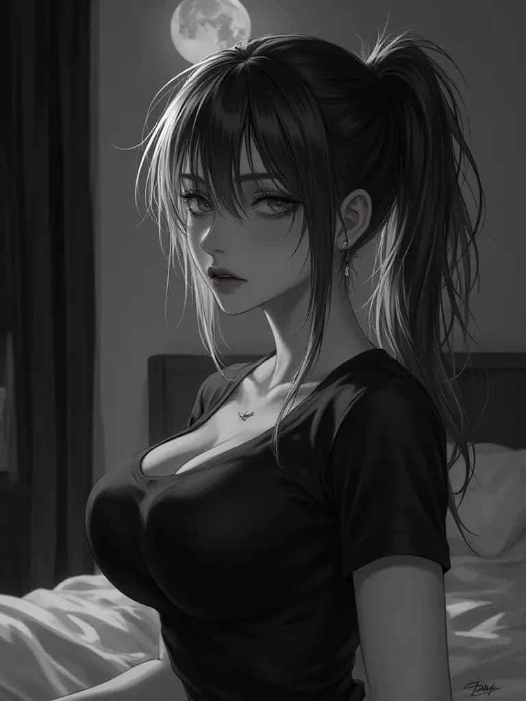 Yanda thumbnail