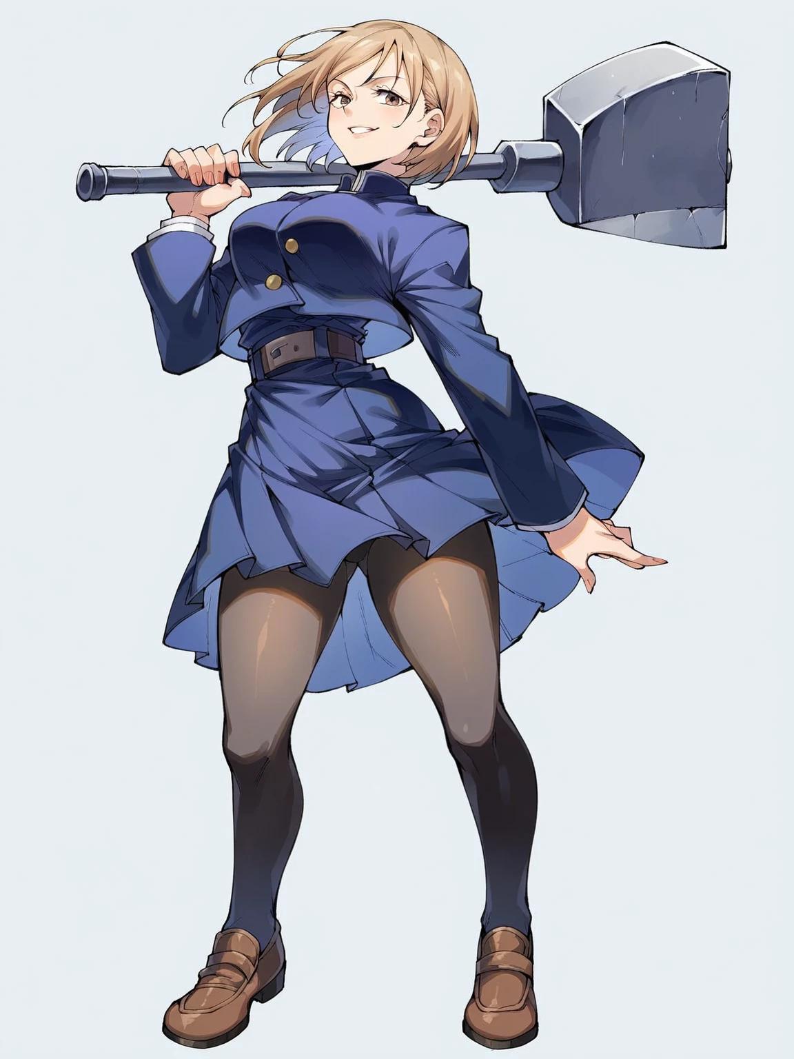 Nobara  thumbnail