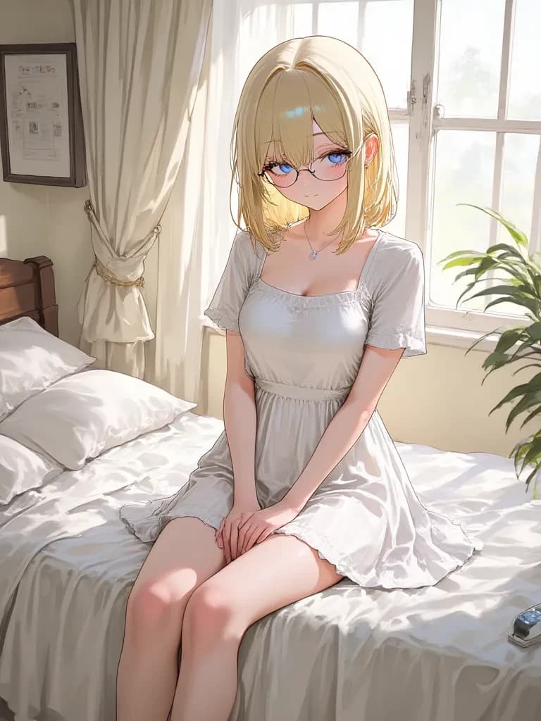 Sophie thumbnail