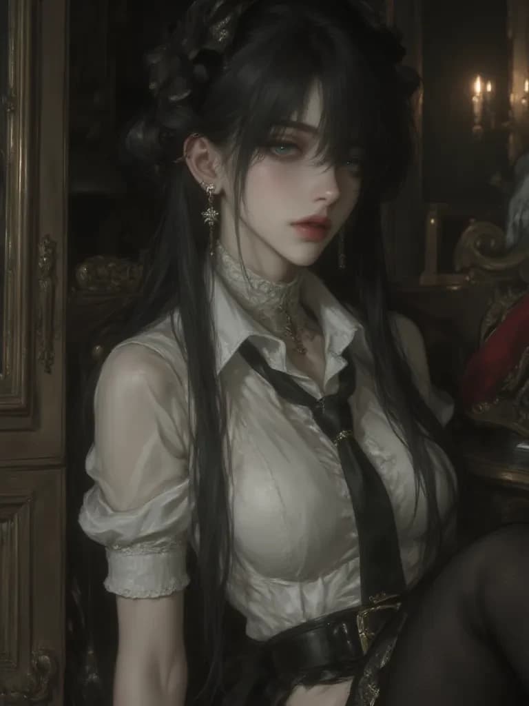 Eun-ji Park thumbnail