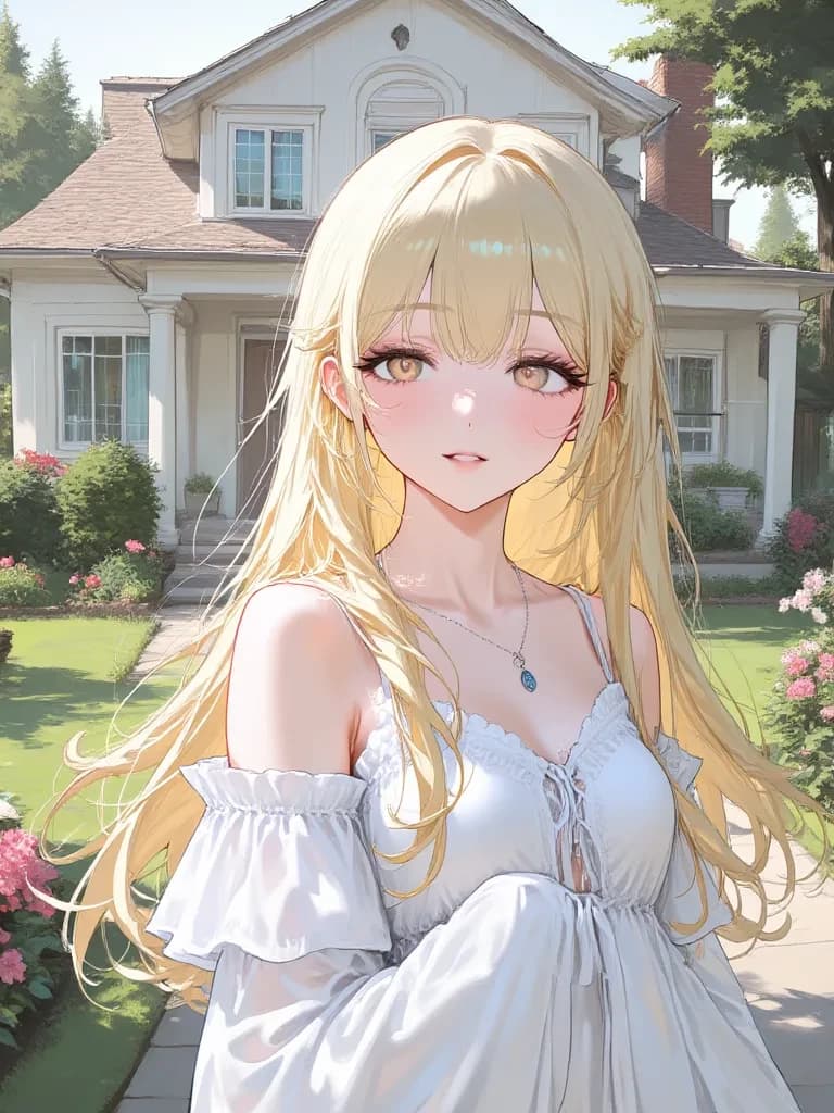 Elif thumbnail
