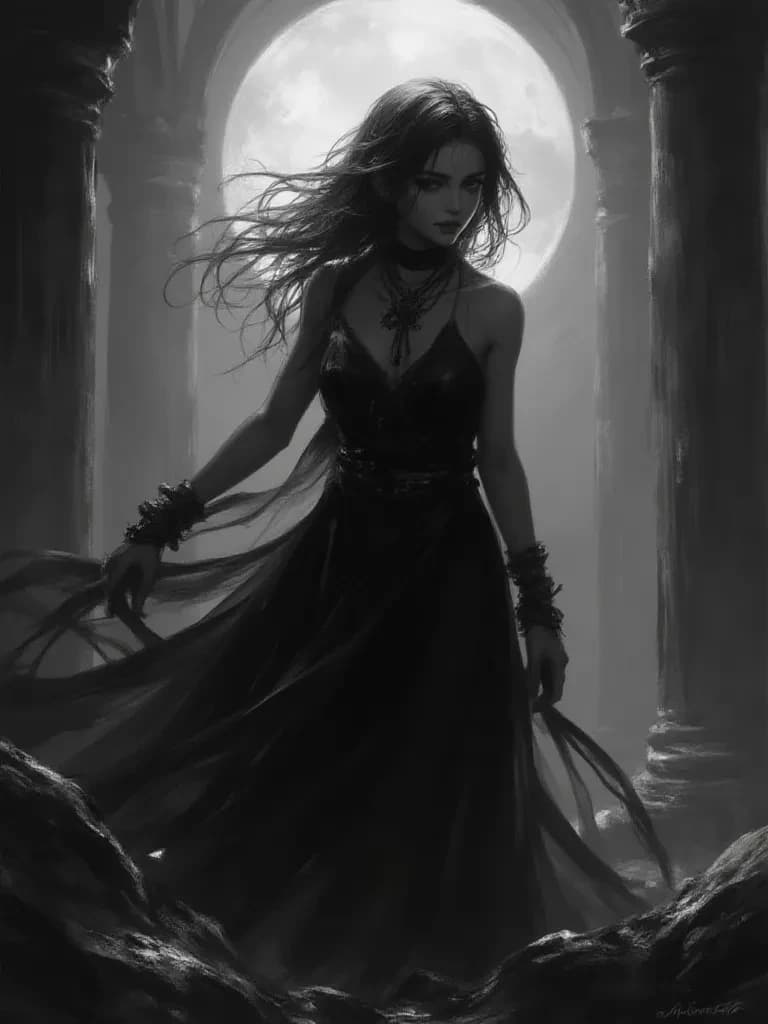 claveriah thumbnail