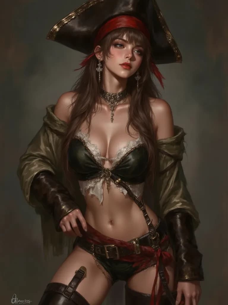 Kiera thumbnail
