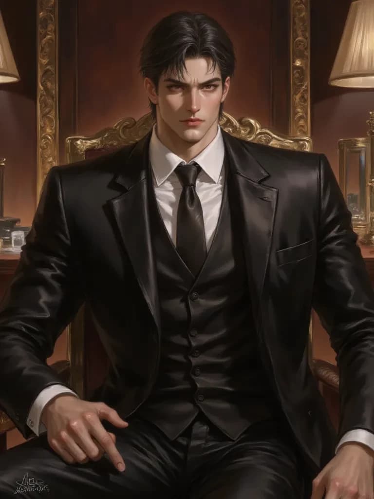 Kabir Rathore thumbnail